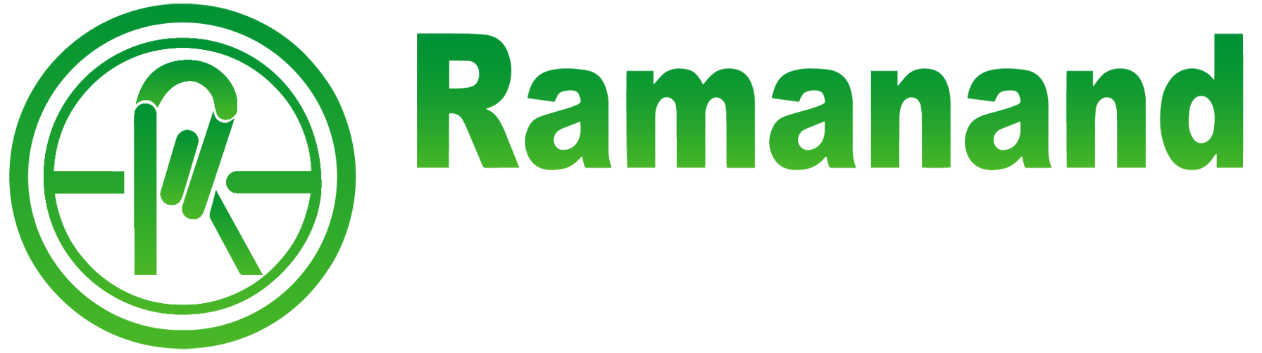 Ramanand Green Energies